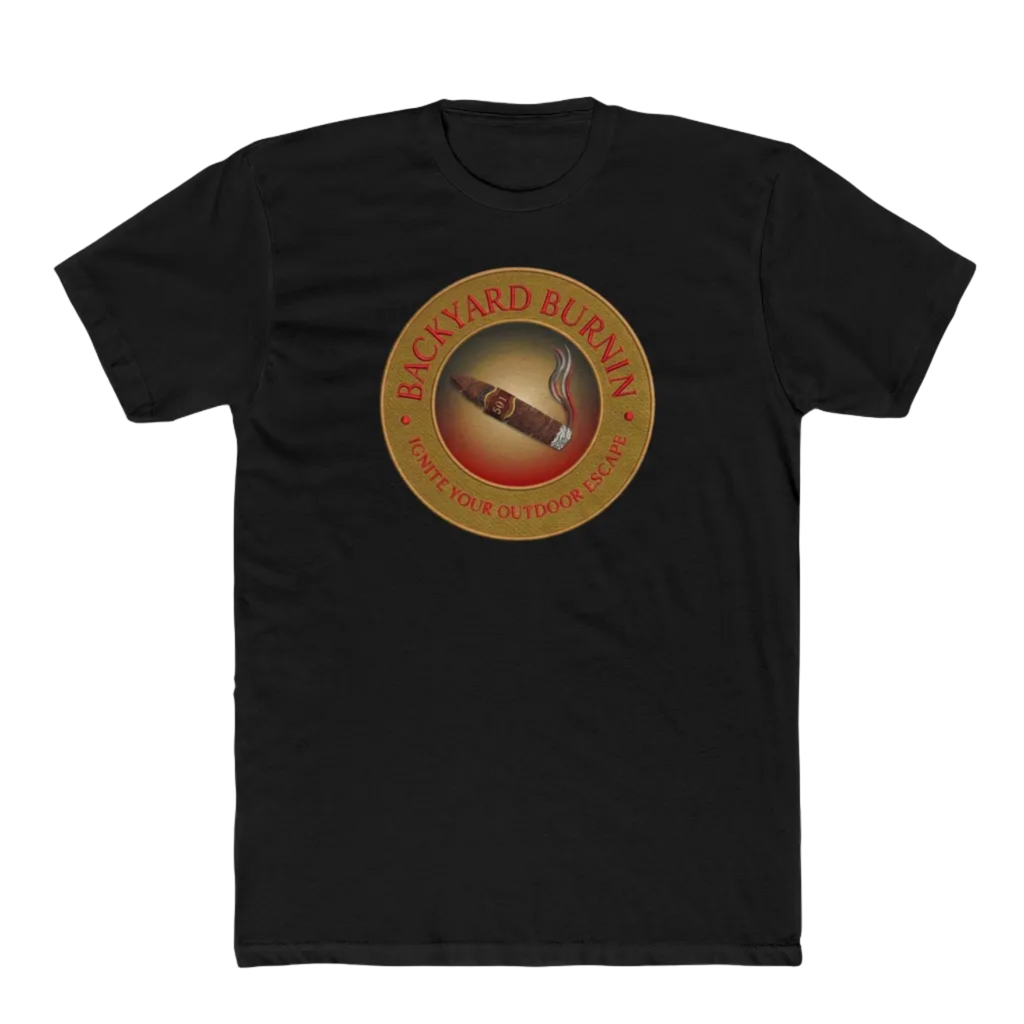 BB Football SZN Tshirt 7