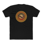 BB Football SZN Tshirt 7