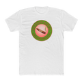 BB SOTL Tshirt 7