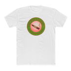 BB SOTL Tshirt 7