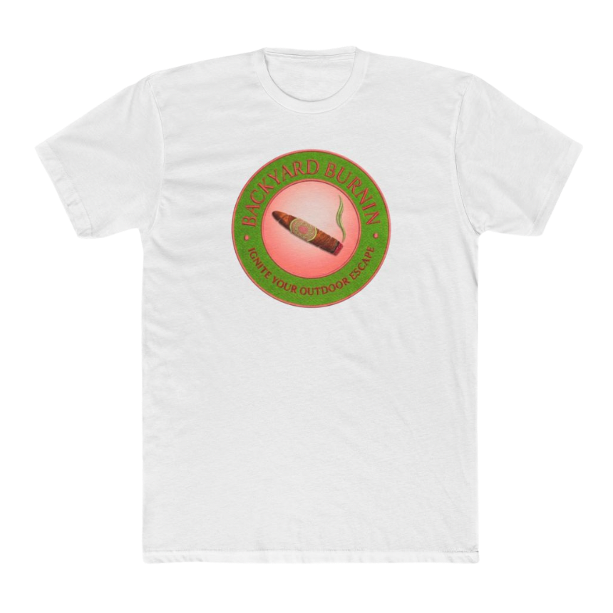 BB SOTL Tshirt 7
