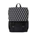BB Shoulder Backpack