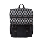 BB Shoulder Backpack