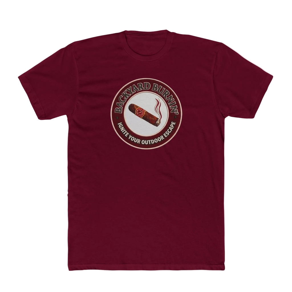 BB Exclusive Tshirt 7