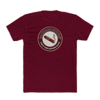 BB Exclusive Tshirt 7
