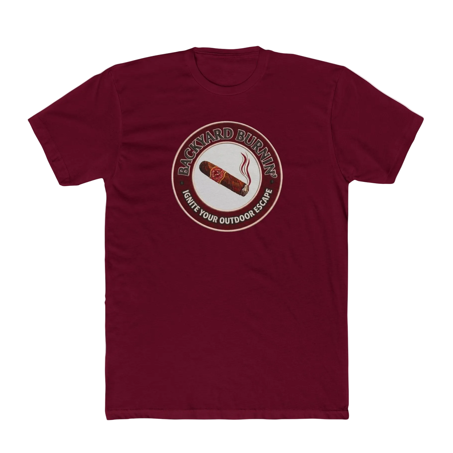 BB Exclusive Tshirt 7
