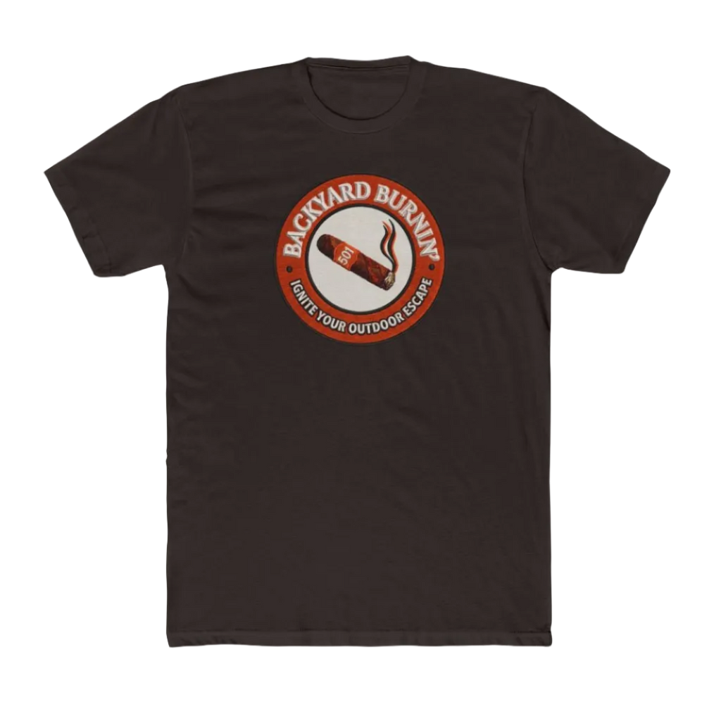 BB Exclusive Tshirt 14
