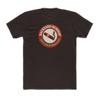 BB Exclusive Tshirt 14