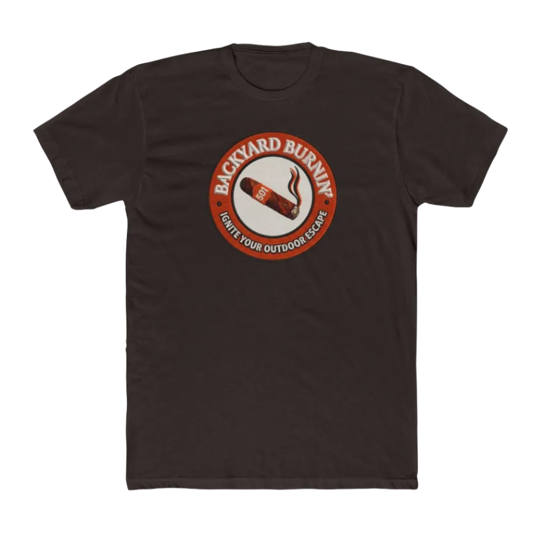 BB Exclusive Tshirt 14