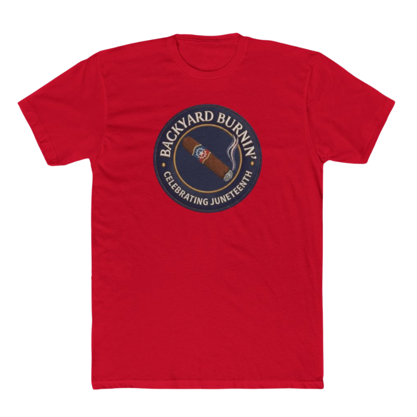 Juneteenth BB SOTL Tshirt