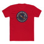 Juneteenth BB SOTL Tshirt
