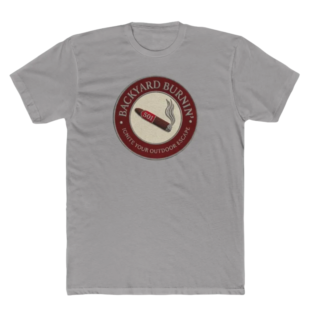 BB Football SZN Tshirt 13