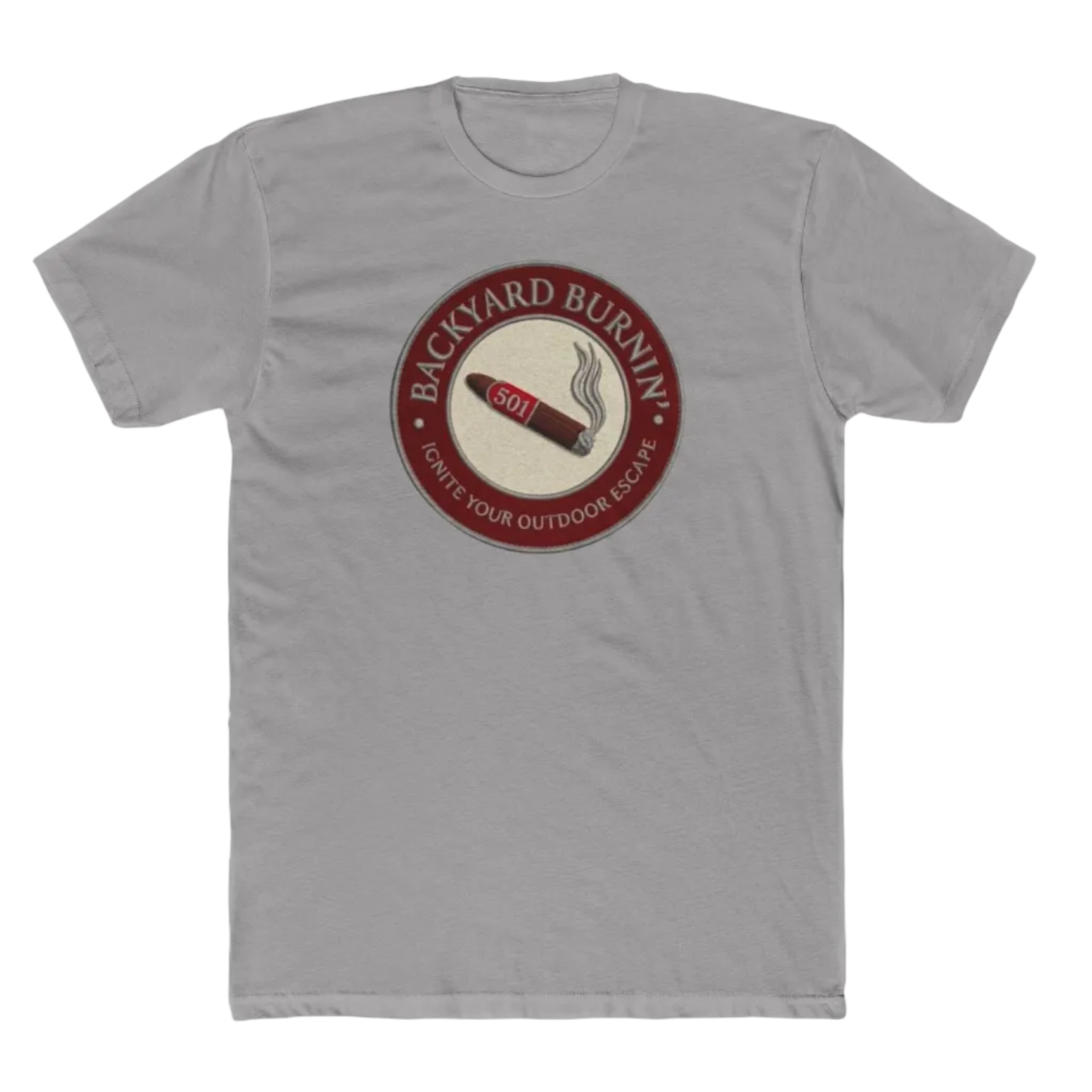 BB Football SZN Tshirt 13