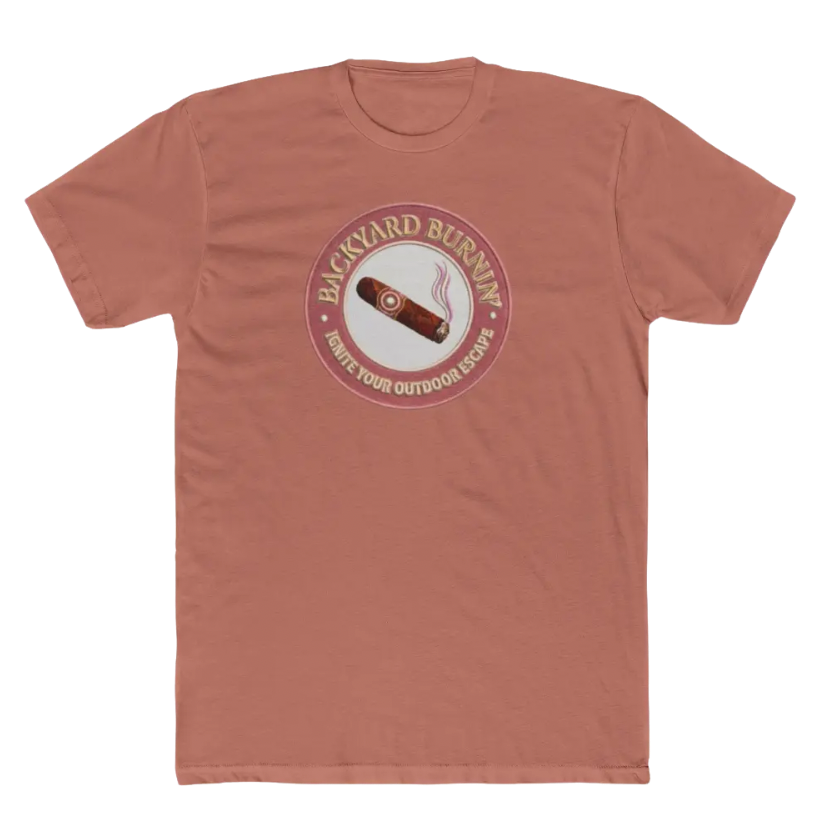 BB SOTL Tshirt 3