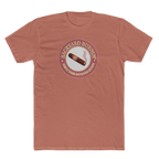 BB SOTL Tshirt 3