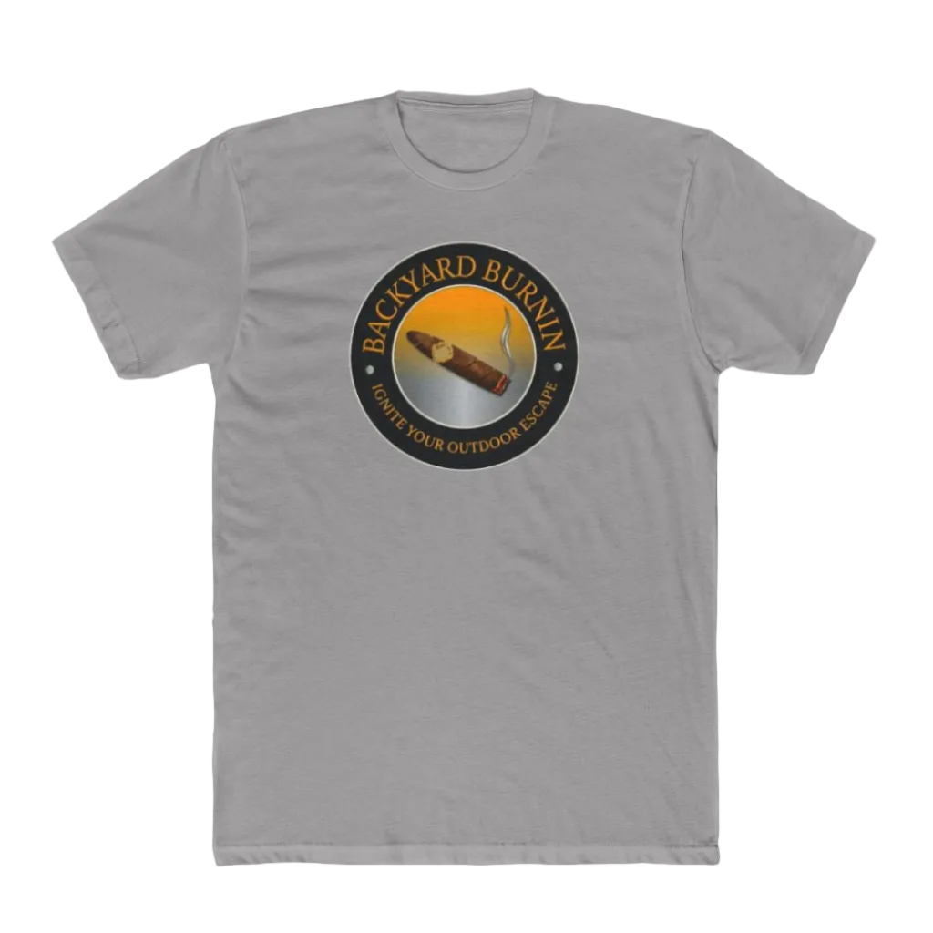 BB Exclusive Tshirt 18