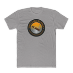 BB Exclusive Tshirt 18