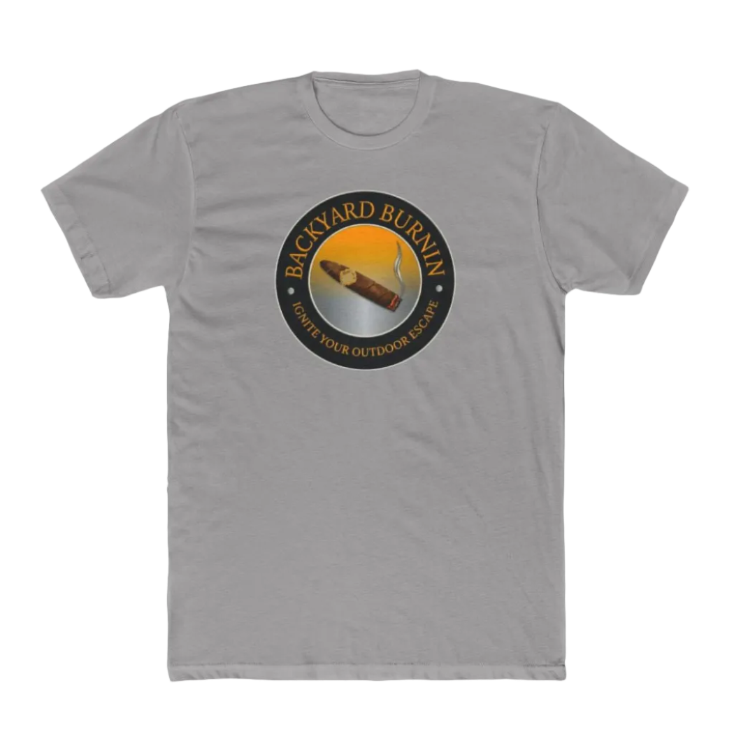 BB Exclusive Tshirt 18
