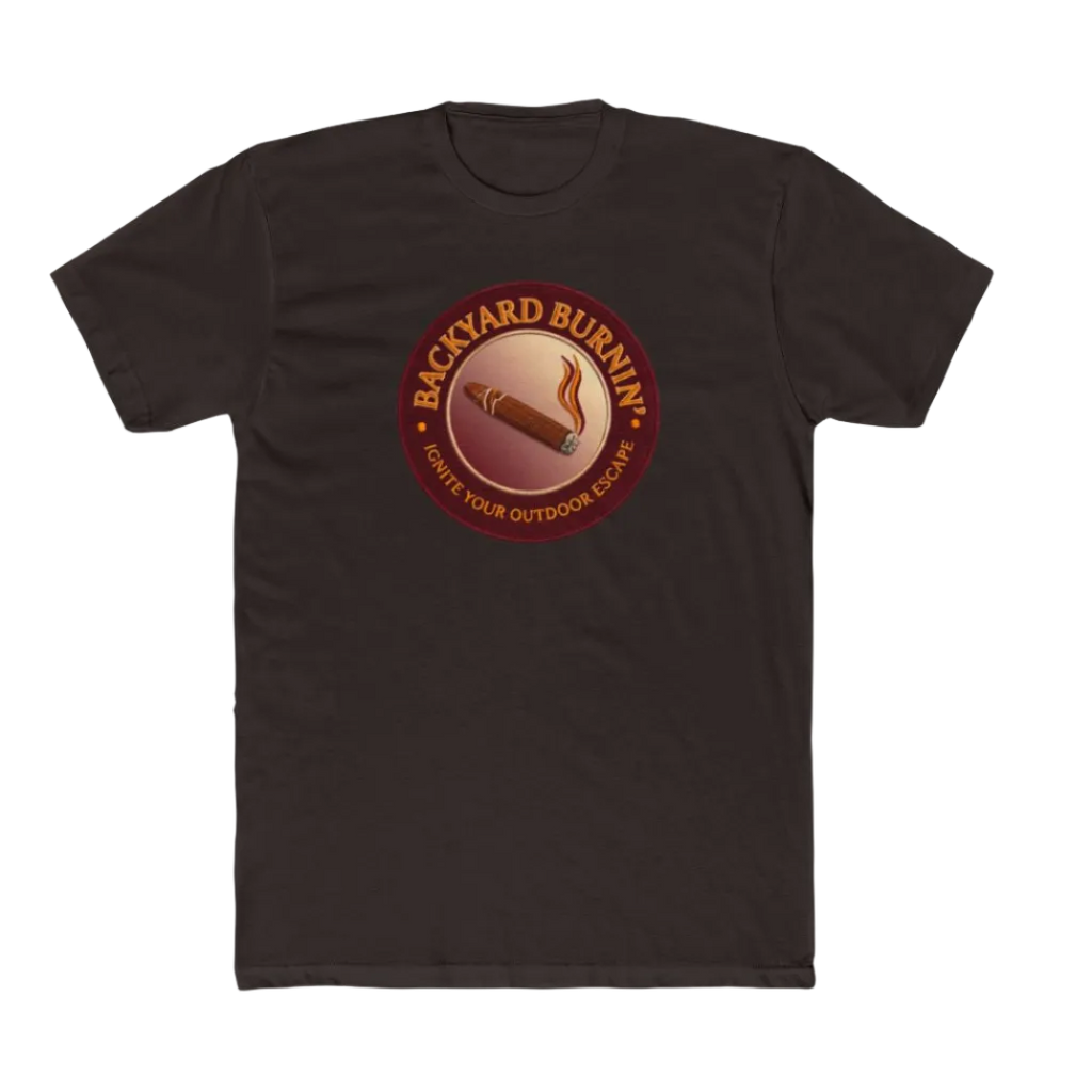 BB Exclusive Tshirt 12