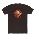 BB Exclusive Tshirt 12