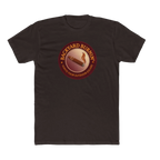 BB Exclusive Tshirt 12