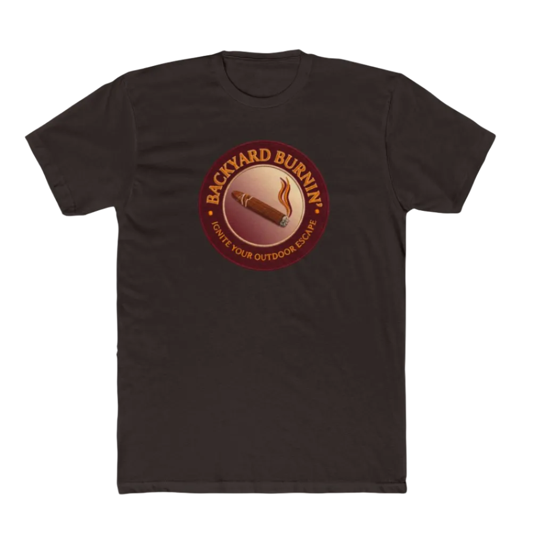 BB Exclusive Tshirt 12