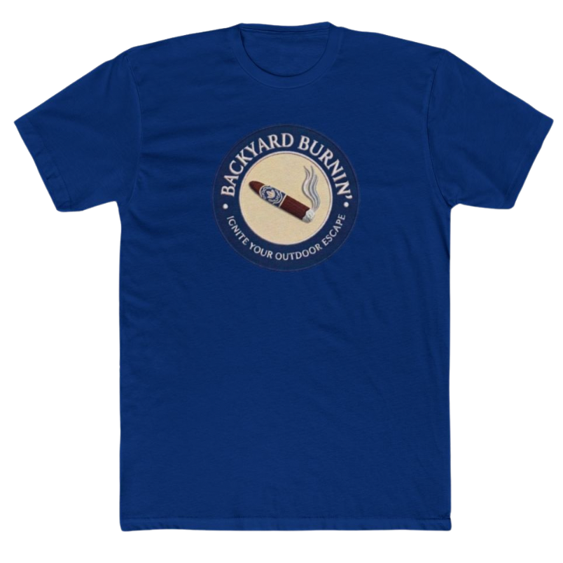 BB BOTL T-shirt 2