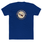 BB BOTL T-shirt 2