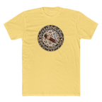 BB SOTL T-shirt 9