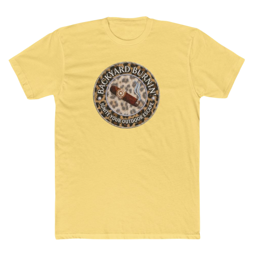 BB SOTL T-shirt 9