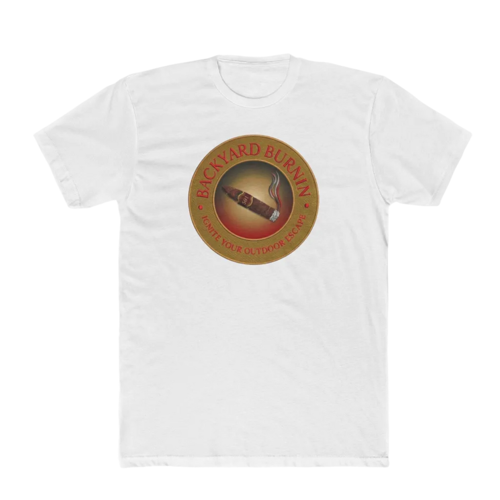 BB Football SZN Tshirt 7