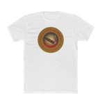 BB Football SZN Tshirt 7