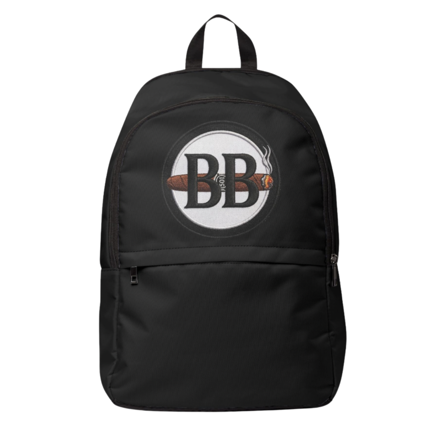 BB Backpack