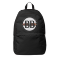 BB Backpack