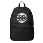 BB Backpack