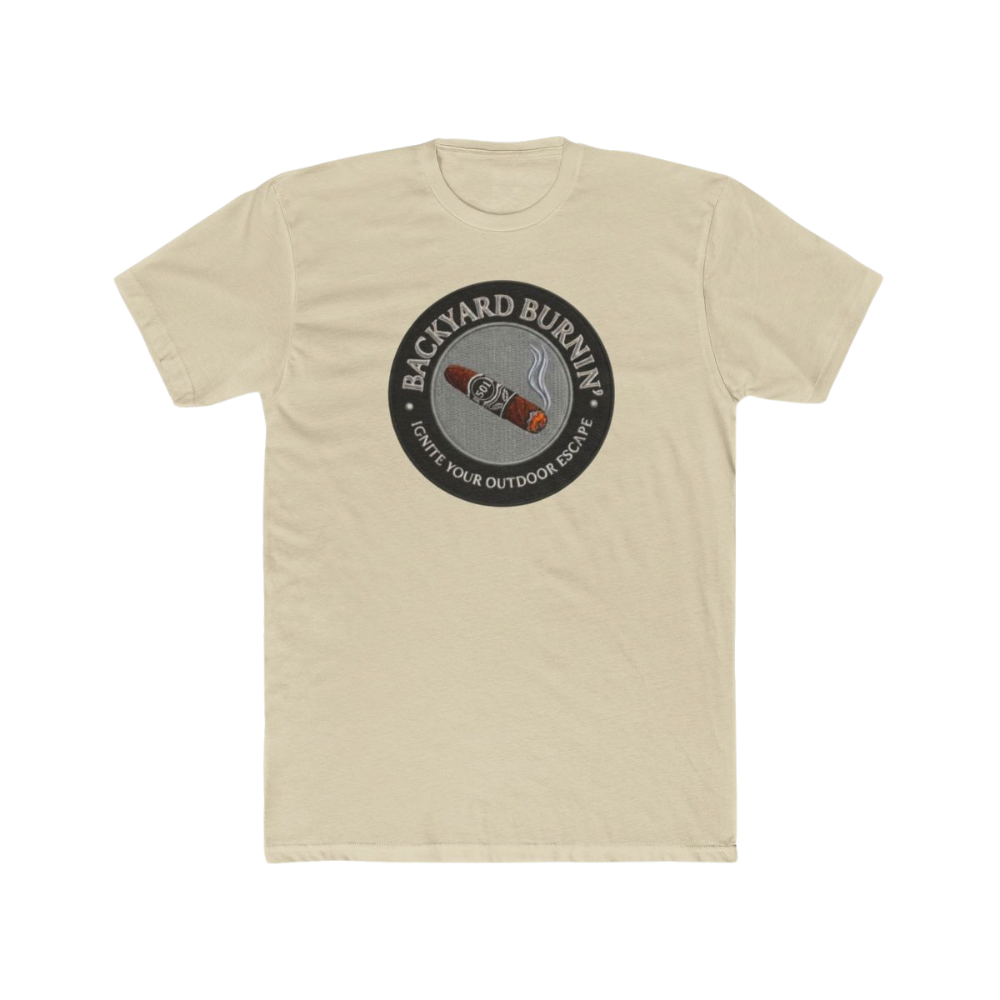BB BOTL T-shirt 4