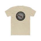 BB BOTL T-shirt 4