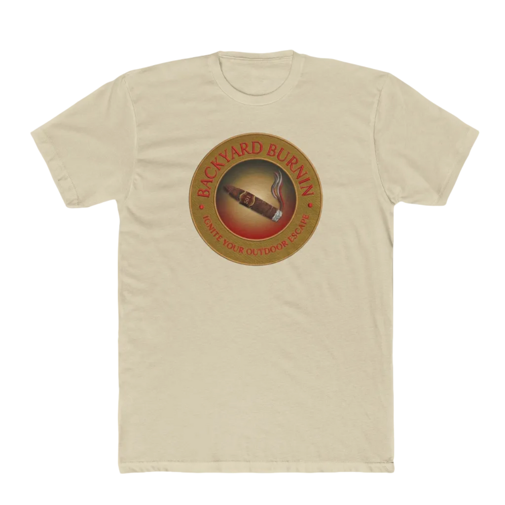 BB Football SZN Tshirt 7
