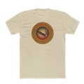 BB Football SZN Tshirt 7