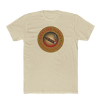 BB Football SZN Tshirt 7