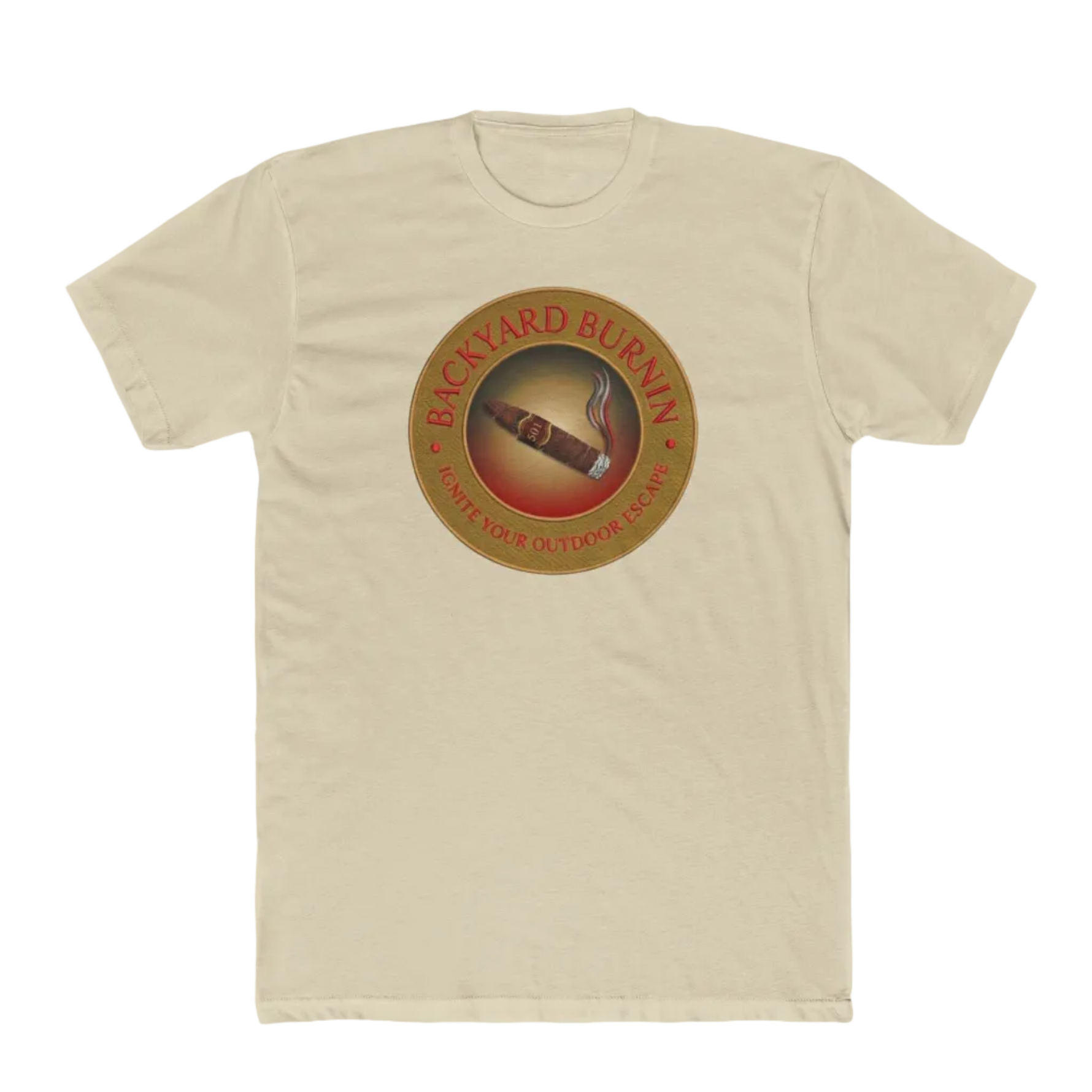 BB Football SZN Tshirt 7