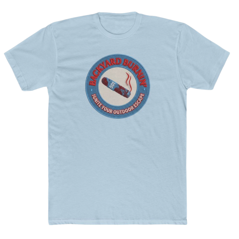 BB SOTL Tshirt 4