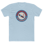 BB SOTL Tshirt 4