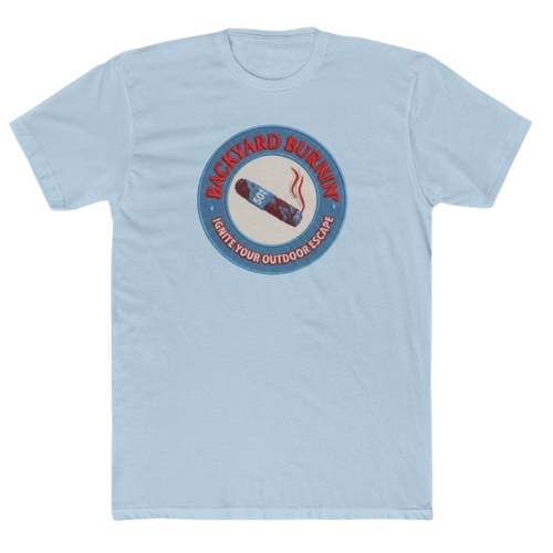 BB BOTL Tshirt 6