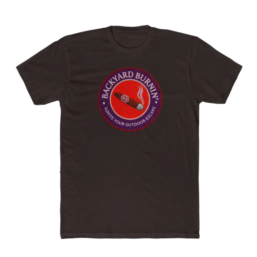 BB Exclusive Tshirt 21