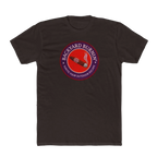 BB Exclusive Tshirt 21