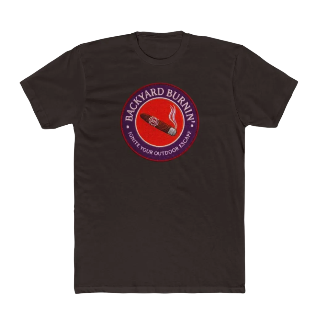 BB Exclusive Tshirt 21
