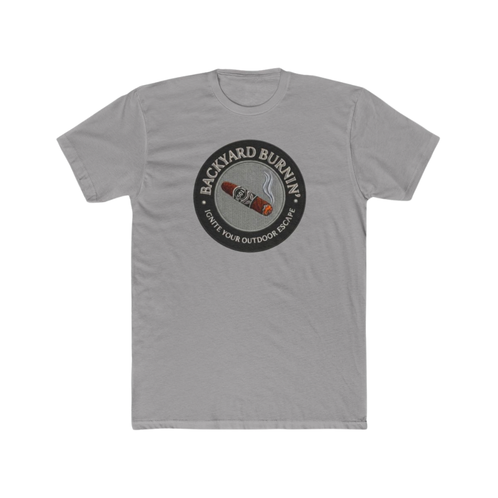 BB BOTL T-shirt 4