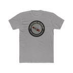 BB BOTL T-shirt 4