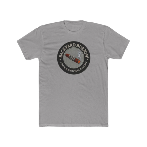 BB BOTL T-shirt 4